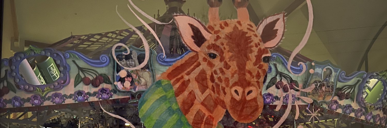 misslorabeth's profile banner image