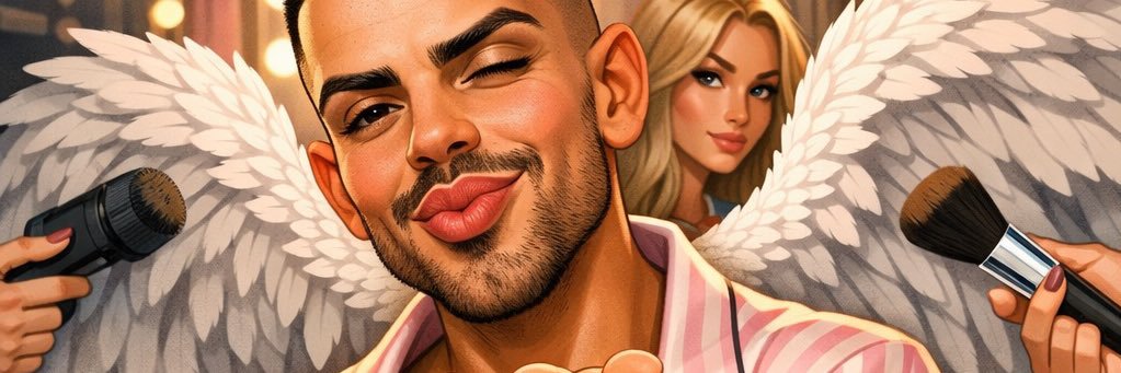 joao ❤️‍🔥 banner