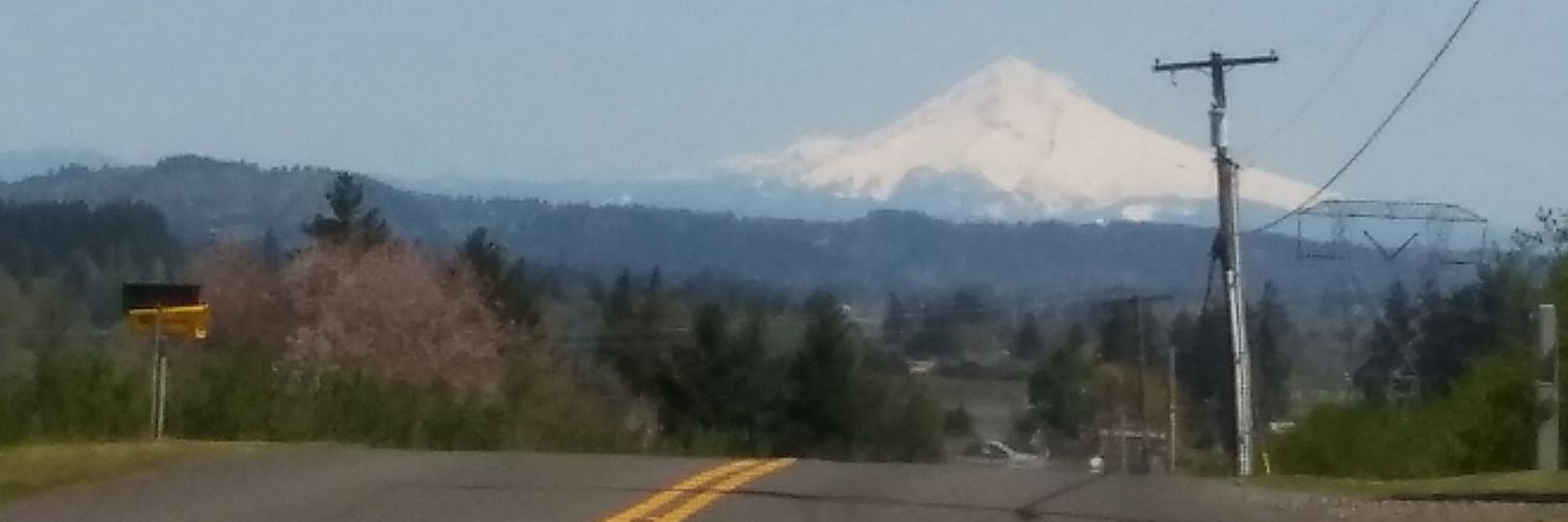 bsimmonsnw's profile banner image