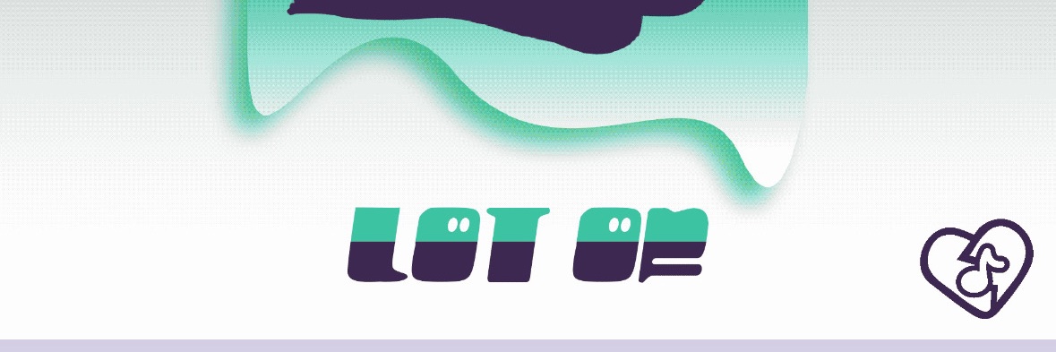 ARREST THE TRUMP ADMN 📡🪩 banner