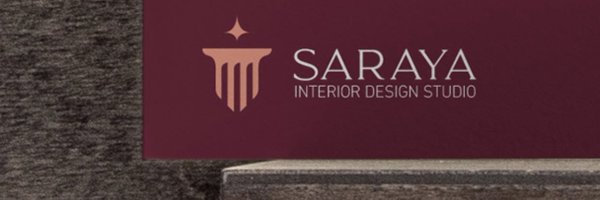 سرايا _ SARAYA Profile Banner