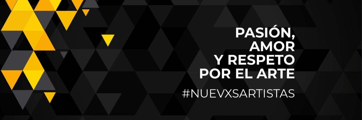 Facultad de Cine banner