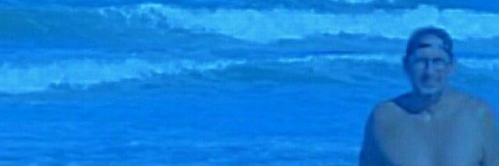 Silvio henrique banner