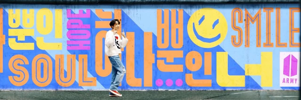 kmthyng3095's profile banner image