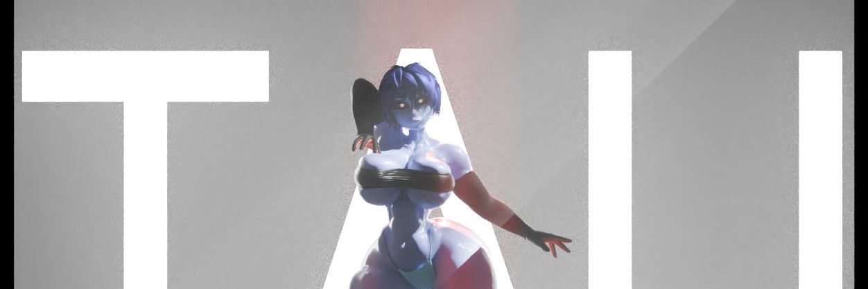 Randomdude177 banner