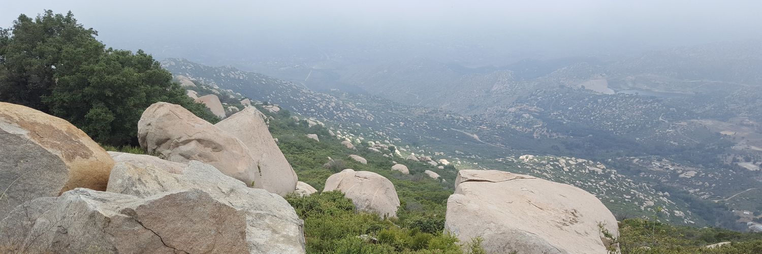RealSkel's profile banner image