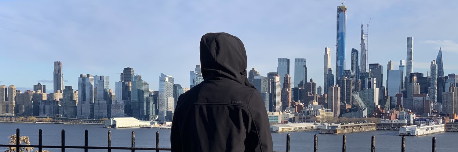 el_symba's profile banner image