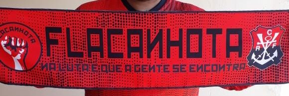 Jonathan Machado banner