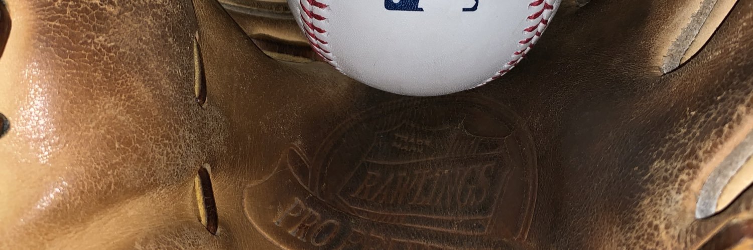 jodom25's profile banner image