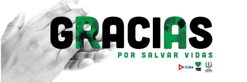 ACJMRJ's profile banner image