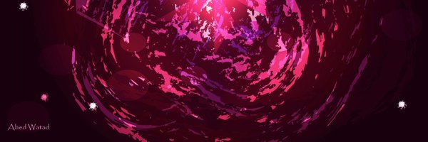 AbedWattad1 Profile Banner