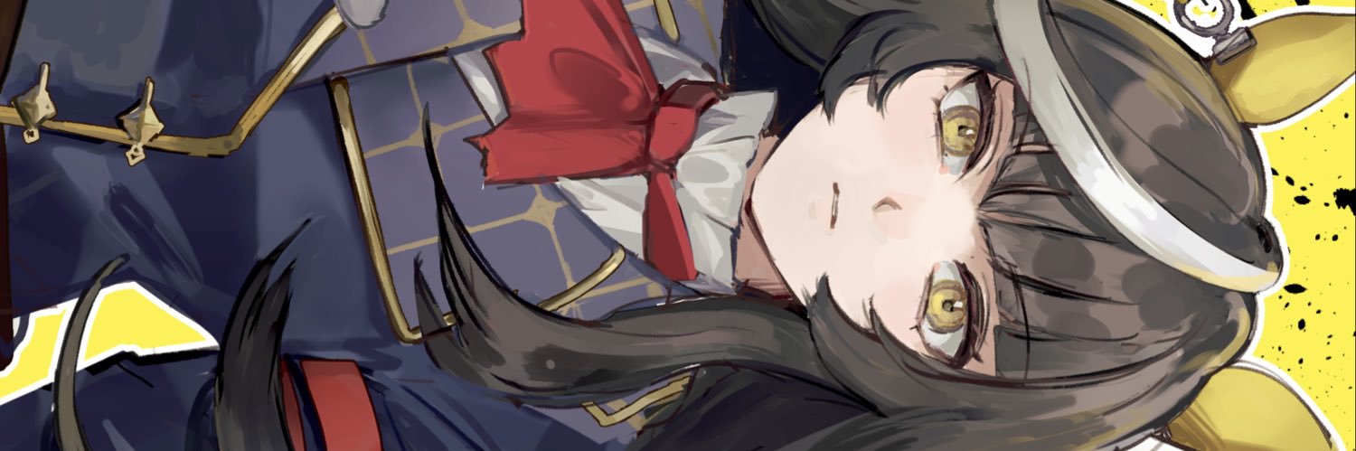 実験体 (@jittaiken5) / Posts / X