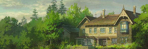 toyaa1888's profile banner image