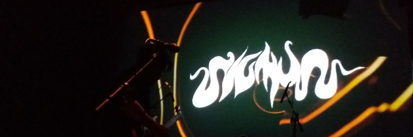 ghostdzilla's profile banner image