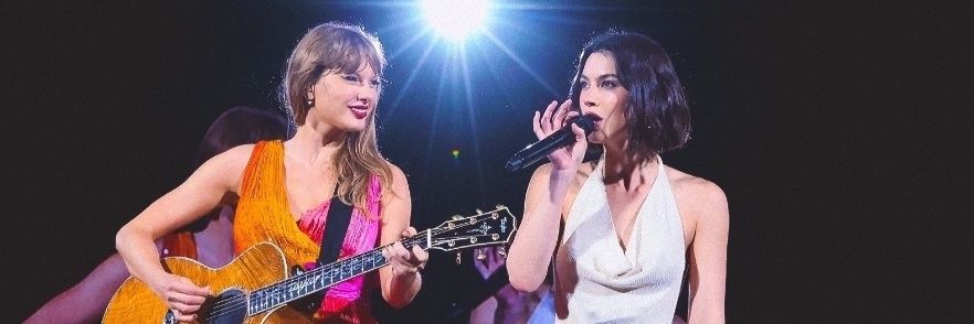 Lorena99_'s profile banner image