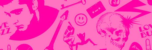 lovebuzz_chigon Profile Banner