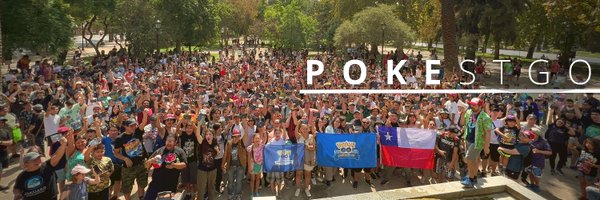 pokestgo Profile Banner