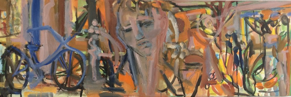 Dr Mandy Archibald banner