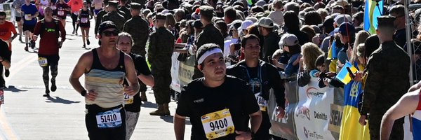 alex_kirshner Profile Banner