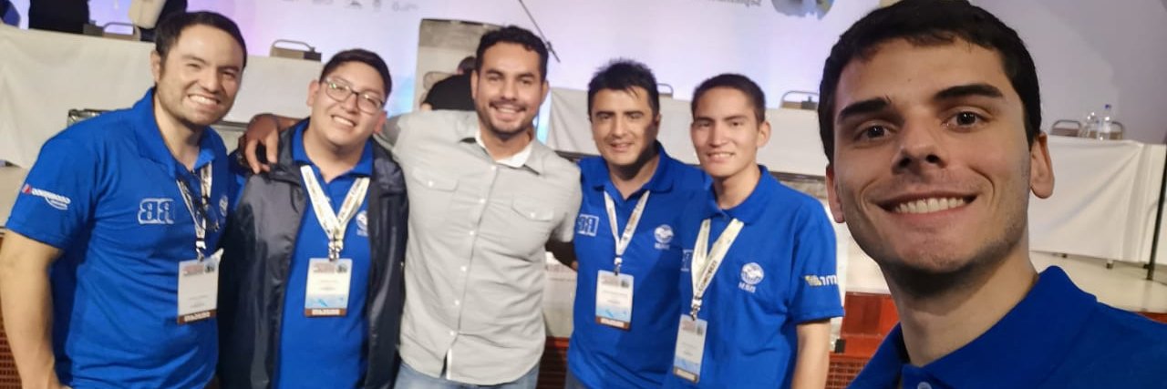 alexo550's profile banner image