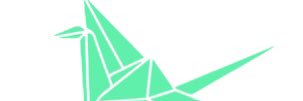 loritorg's profile banner image