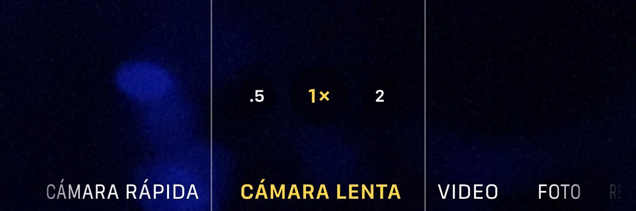 da_arreola's profile banner image