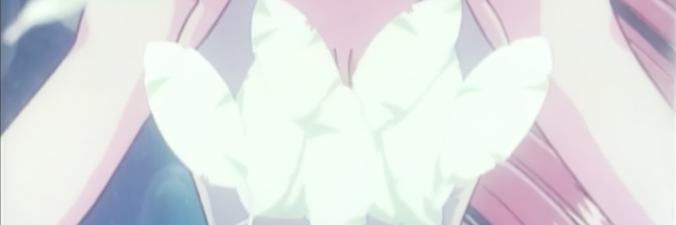 フルシティダイナー banner