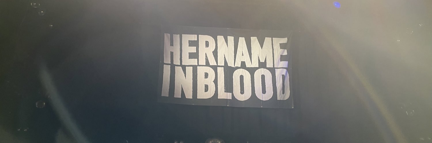 kine0517's profile banner image