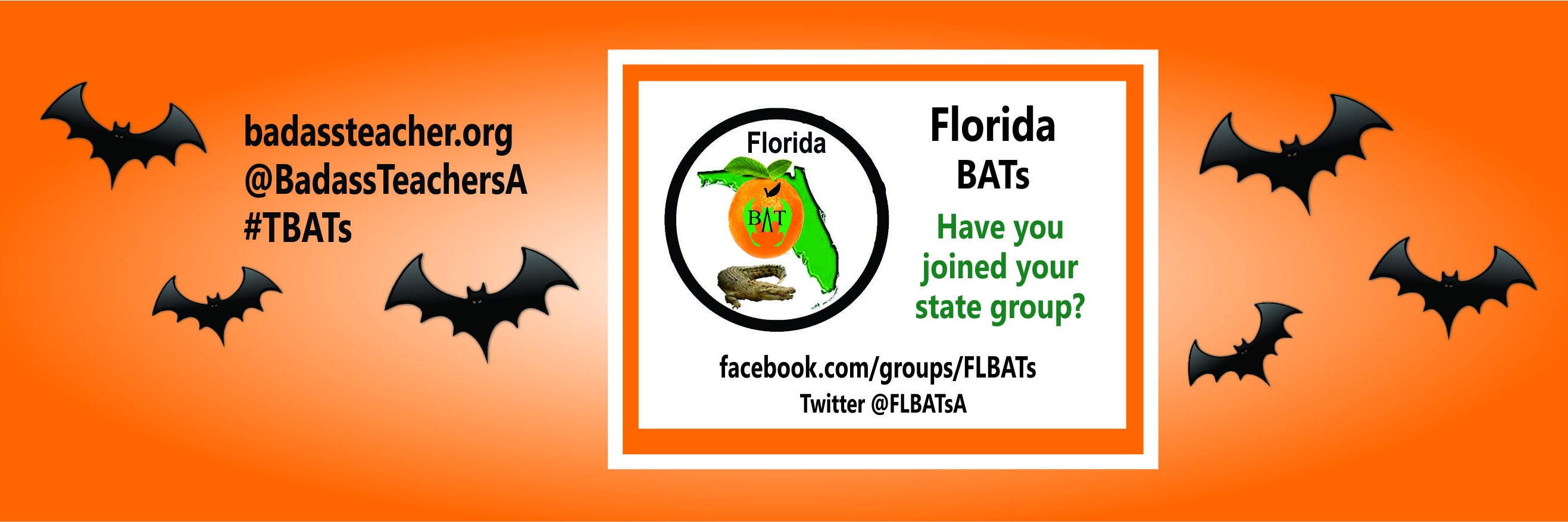 @FLBATs banner