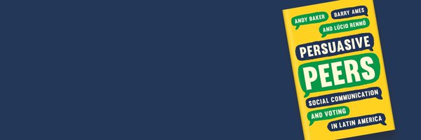 LucioRenno Profile Banner