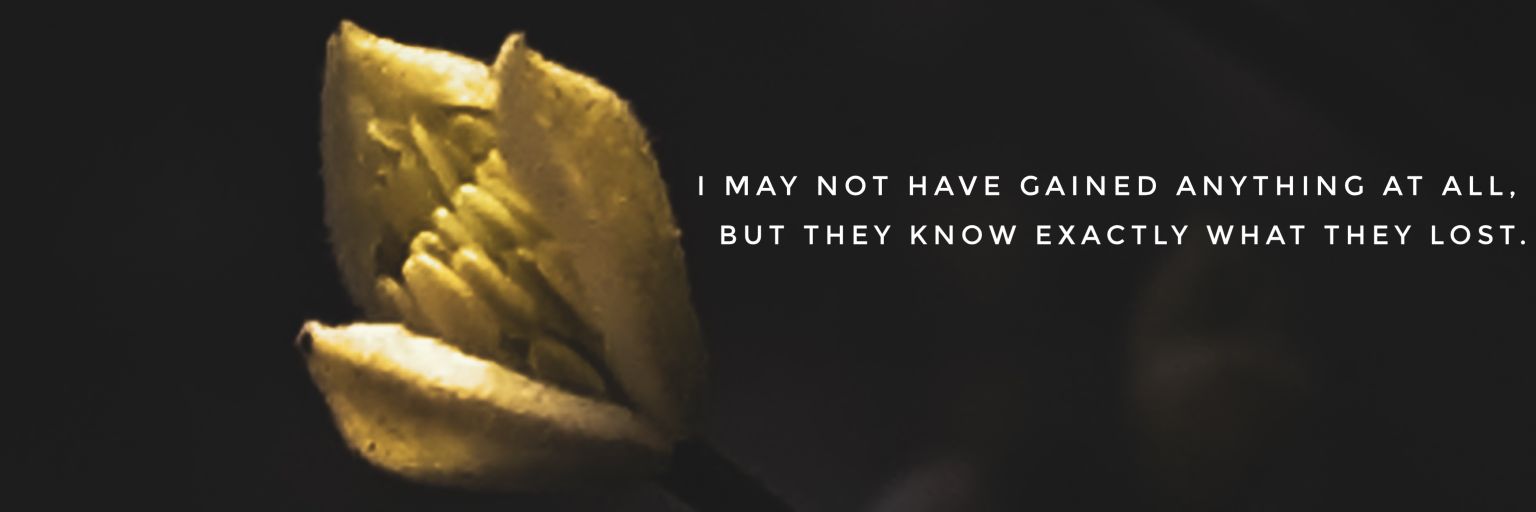 JustManoor's profile banner image