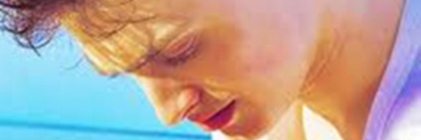 RadcliffeFC Profile Banner