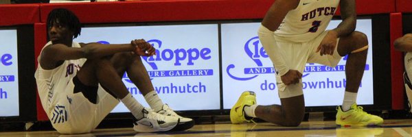 ImmDree Profile Banner