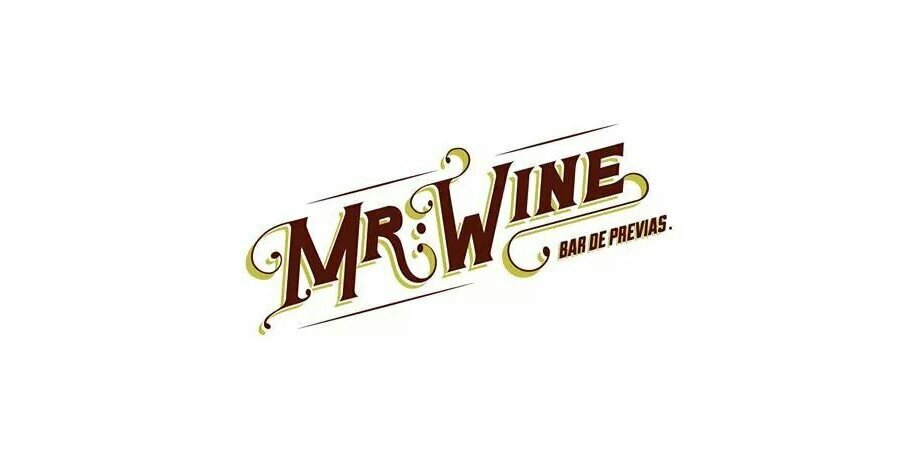 MrWinee's profile banner image