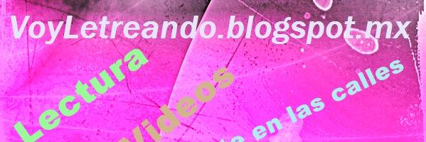 raul____'s profile banner image