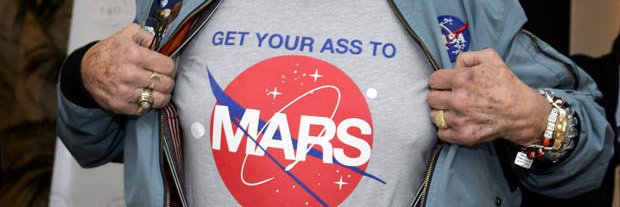 Rachel Scherer banner