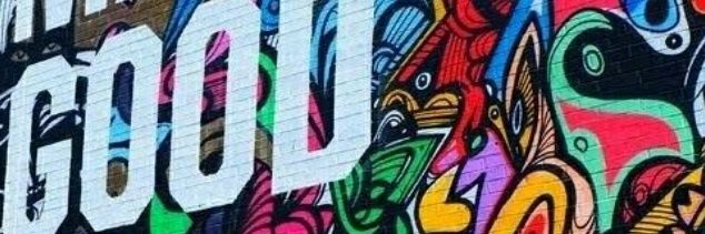 Dynamite King banner