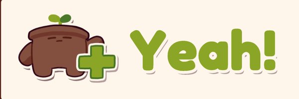 kapalkilayyyy Profile Banner