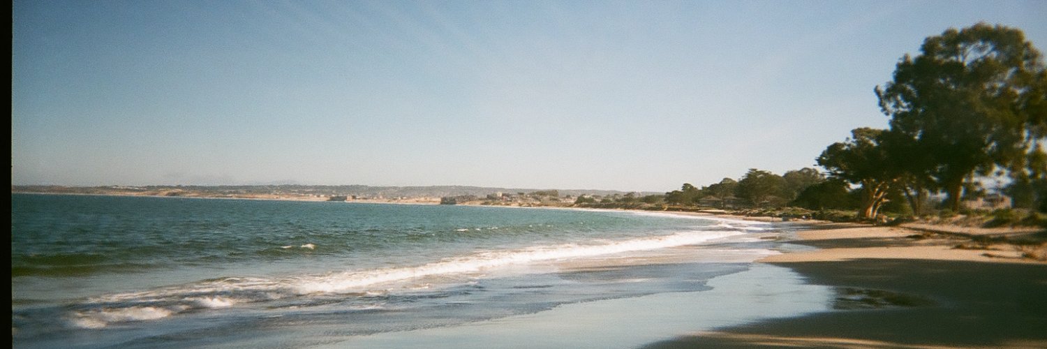 marlieanne__'s profile banner image