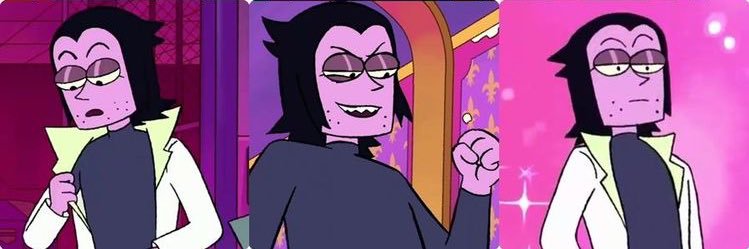 AlexFtYoongx's profile banner image
