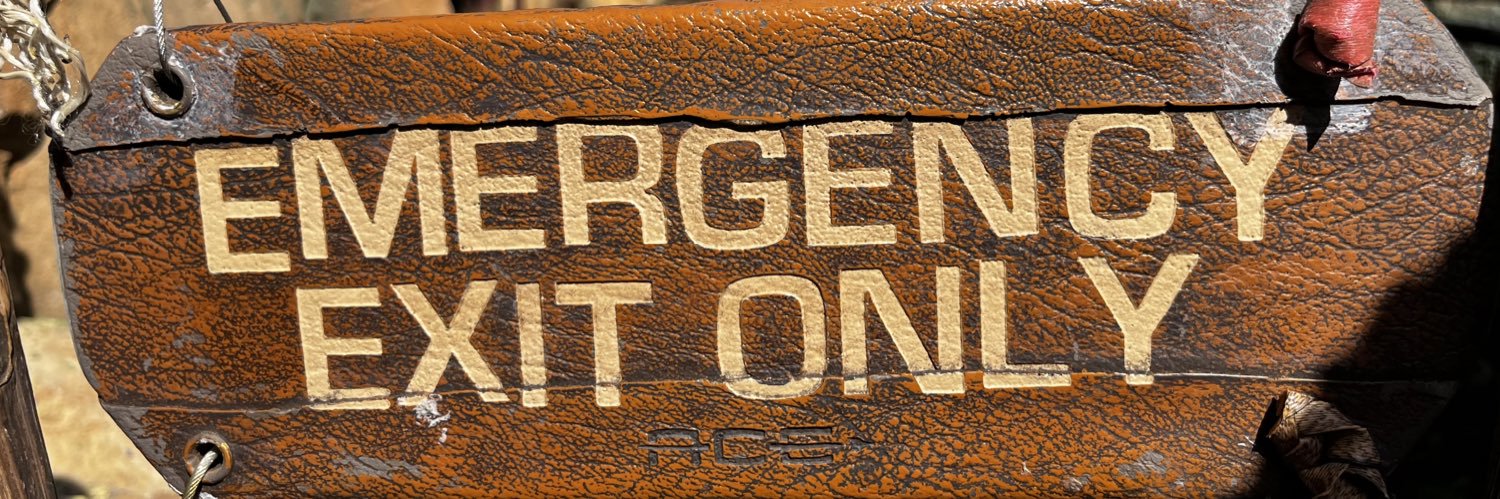 Dr Chaitanya Koduri banner