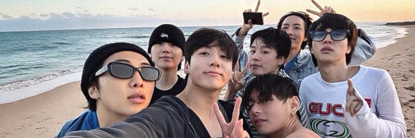 SierraNicoIe Profile Banner