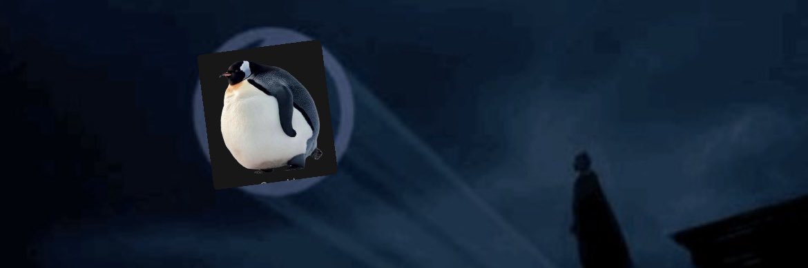 SeanGman2425's profile banner image