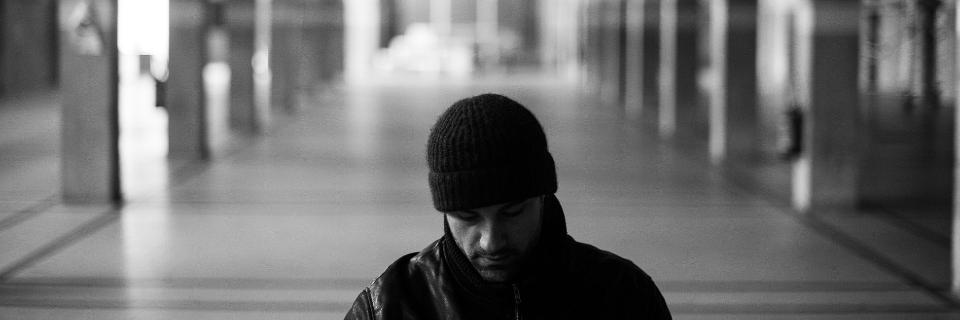 ThomasGalliano's profile banner image