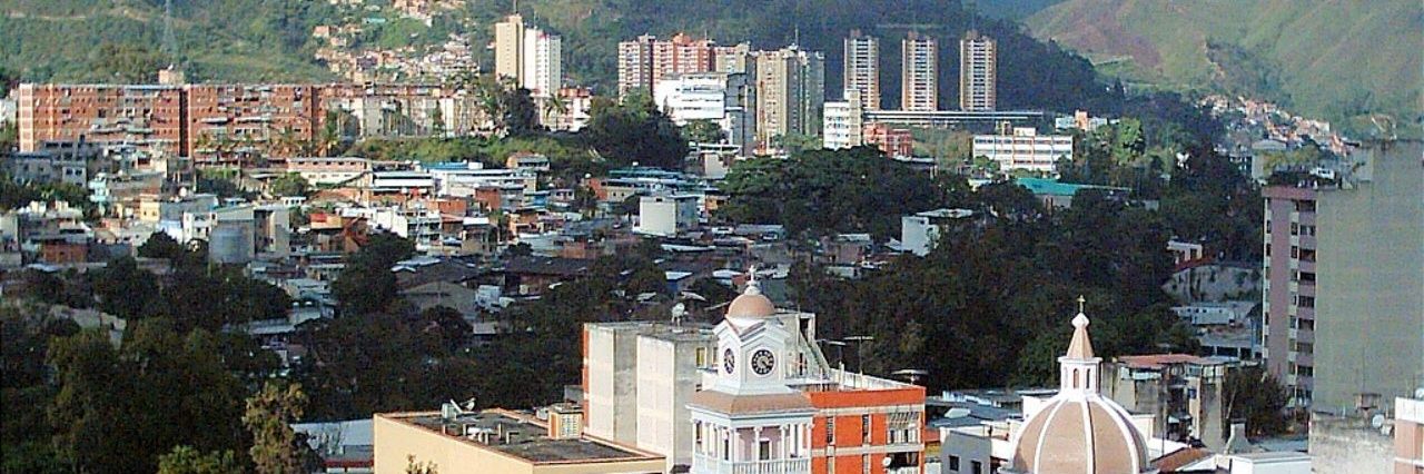 Diario Avance banner