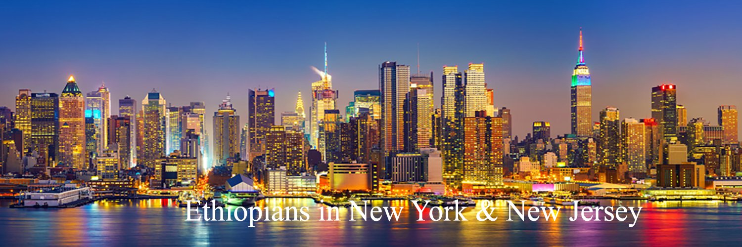nynjtf's profile banner image