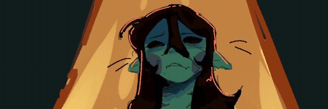 Dingus (COMMISSIONS CLOSED)'s banner