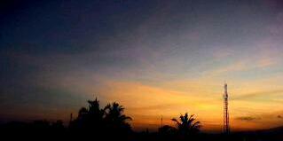 PutroSukarno's profile banner image