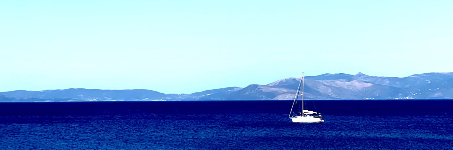 kaloo68's profile banner image