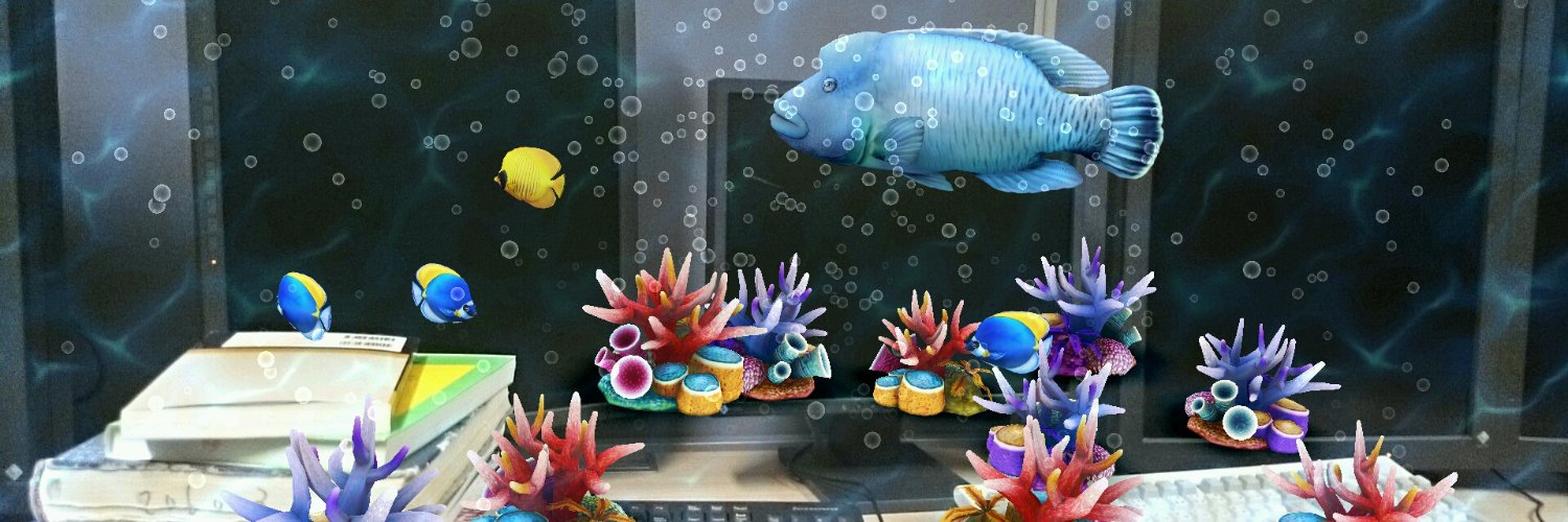 Kakuya Kitagawa, M.D. banner